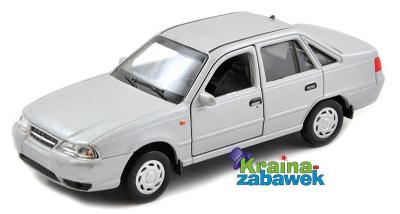 Daewoo nexia welly