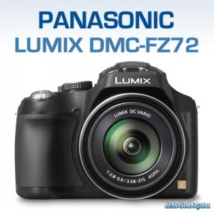 Panasonic dmc f2 аккумулятор