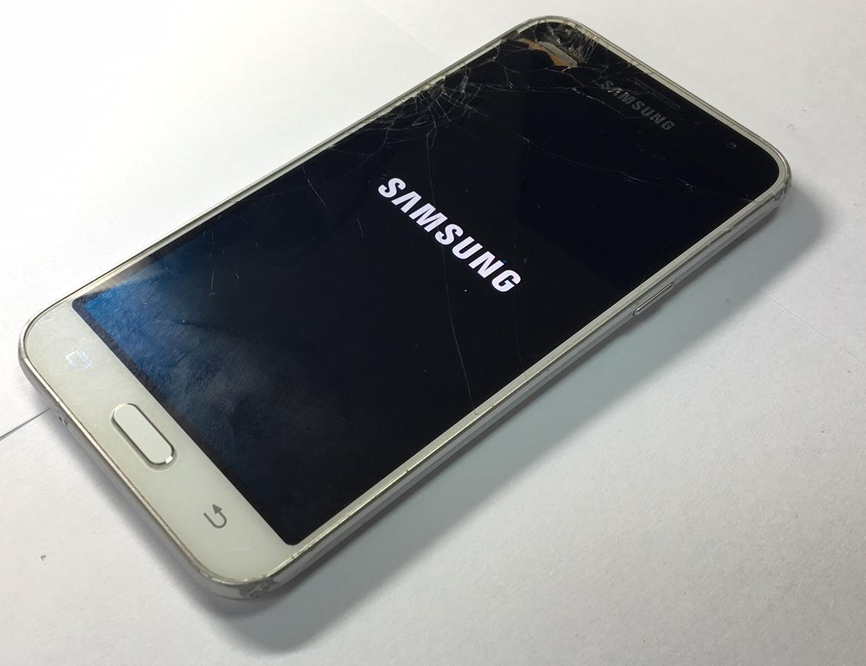 samsung j3 2016 j320