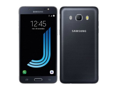 samsung galaxy j5 2016 j510fn