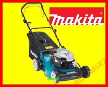 Plm4110 makita двигатель