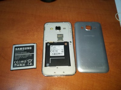 samsung galaxy core prime g360f