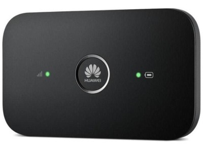 Huawei e5573s 320 обзор