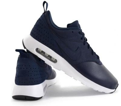 nike air max tavas ltr