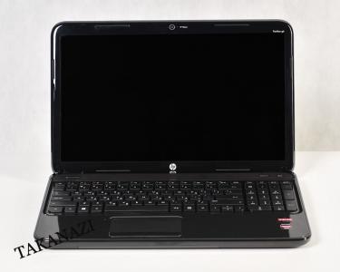 Hp g6 ati7600m не устанавливается