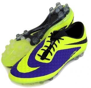 hypervenom phantom ag