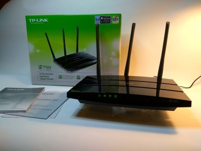 Tp link n750 tl wdr4300 поддерживает ли 4g модемы