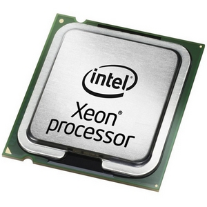 Intel xeon x5460 совместимость