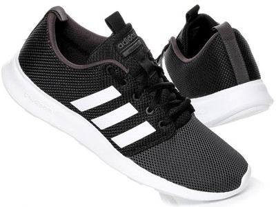 adidas bb9939