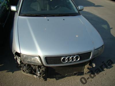 Ly7m краска audi