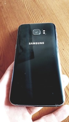 Samsung galaxy s7 edge allegro