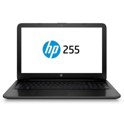 Laptop Hp 255 G5 - 6619444396 - oficjalne archiwum Allegro