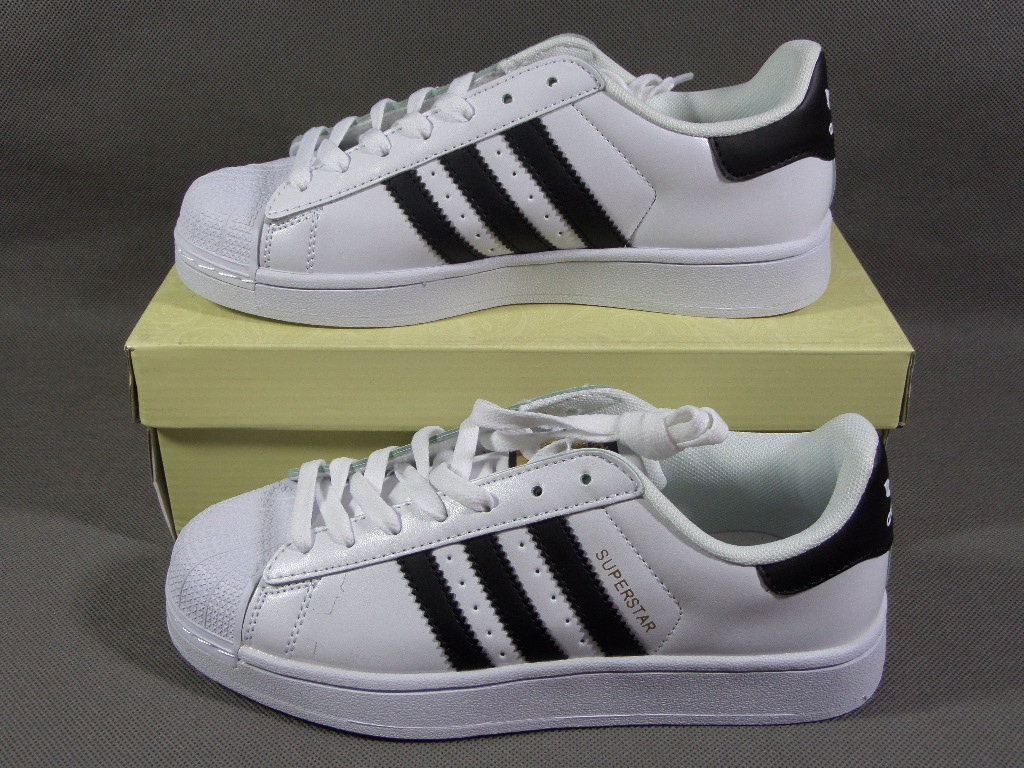 adidas superstar cm8082