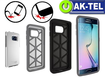 otterbox samsung s6 edge