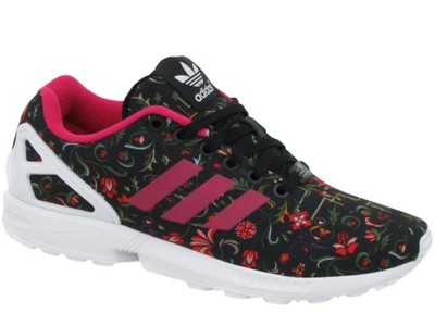 zx flux 37