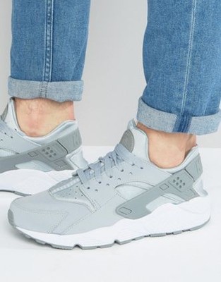 nike air huarache 43