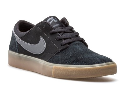 nike sb portmore gs