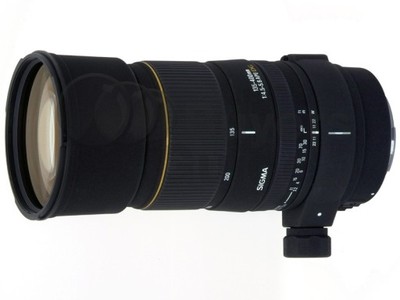 シグマ 135-400mm F4.5-5.6 APO DG ペンタックス用 :20211228040935