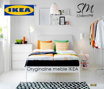 Ikea nr produktu