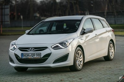 Краска hyundai 7d