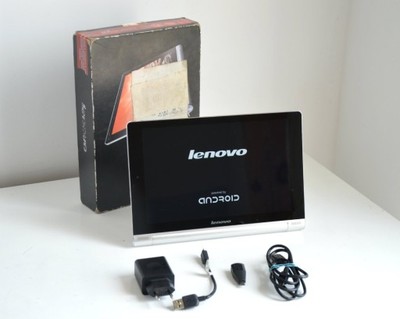 Lenovo 60047 замена тачскрина