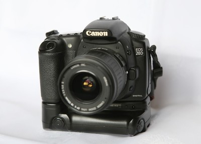 デジタル一眼レフ 20D EF-S 17-85 IS USMレンズ 即納可 - dcsh.xoc.uam.mx