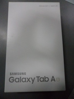 samsung galaxy tab a2016