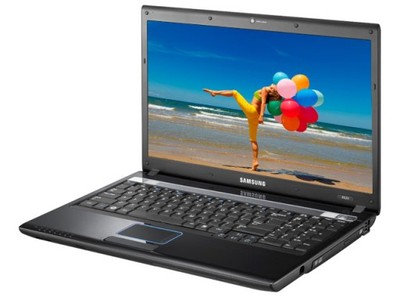 Ноутбук samsung r620 не включается