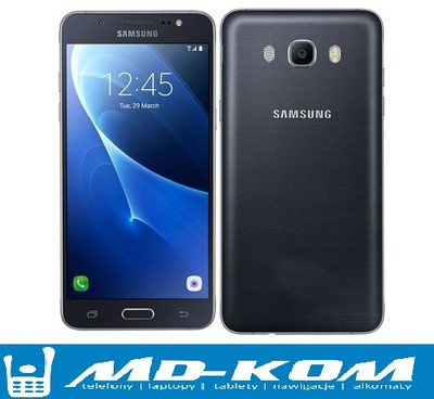 samsung galaxy j510fn