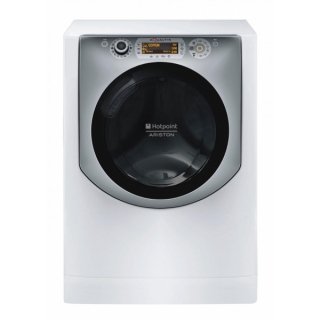 Pralka Otwierana Na Prawo HOTPOINT AQ83D 29 EU/B - 6696855727 ...