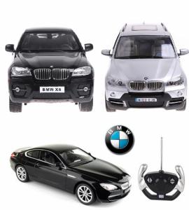 Rastar bmw x5