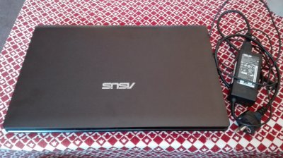 Asus x53u аккумулятор