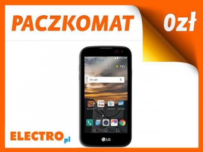 Как подключить lg k3 lte к компьютеру