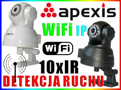 apexis apm-j011-ws software download