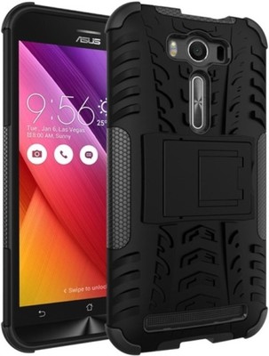 Pancerne Etui Obudowa Asus Zenfone Laser Ze Kl Oficjalne Archiwum Allegro