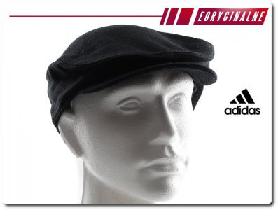 Kaszkiety Adidas w Oficjalnym Archiwum Allegro - archiwum ofert