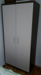 bodzio szafy w Oficjalnym Archiwum Allegro - archiwum ofert