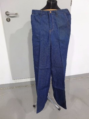 jeansy wrangler w kategorii Pamiątki PRL-u w Oficjalnym Archiwum Allegro -  archiwum ofert