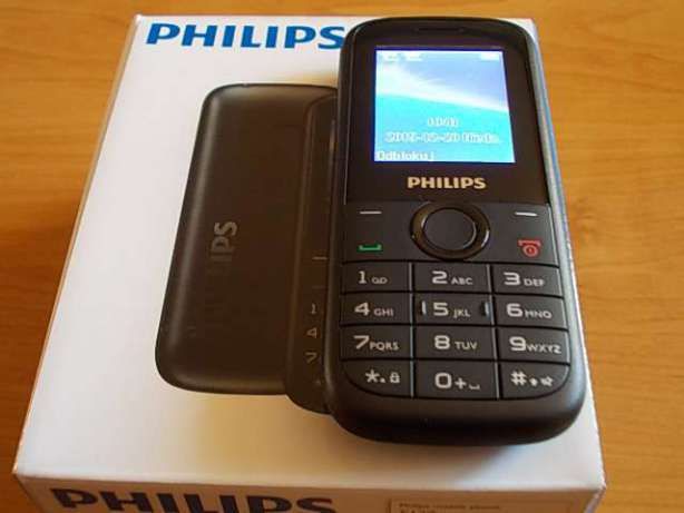 Телефон филипс е2602. Philips Xenium e120. Филипс е168. Филипс е 120. Филипс e120 кнопочный телефон.