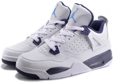 Nike jordan 4 blue. Nike Air Jordan 4 Retro Blue. Nike Air Jordan 4 White Blue. Nike Air Jordan 4 Midnight Navy. Nike Air Jordan 4 Retro Blue and White.